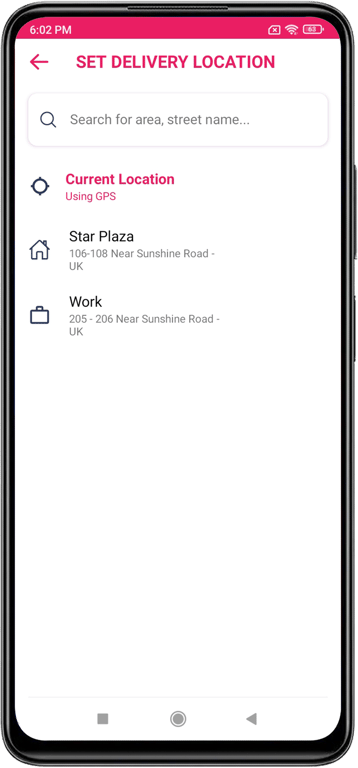 script_ScreenShort_756670cake16-delivery location.png